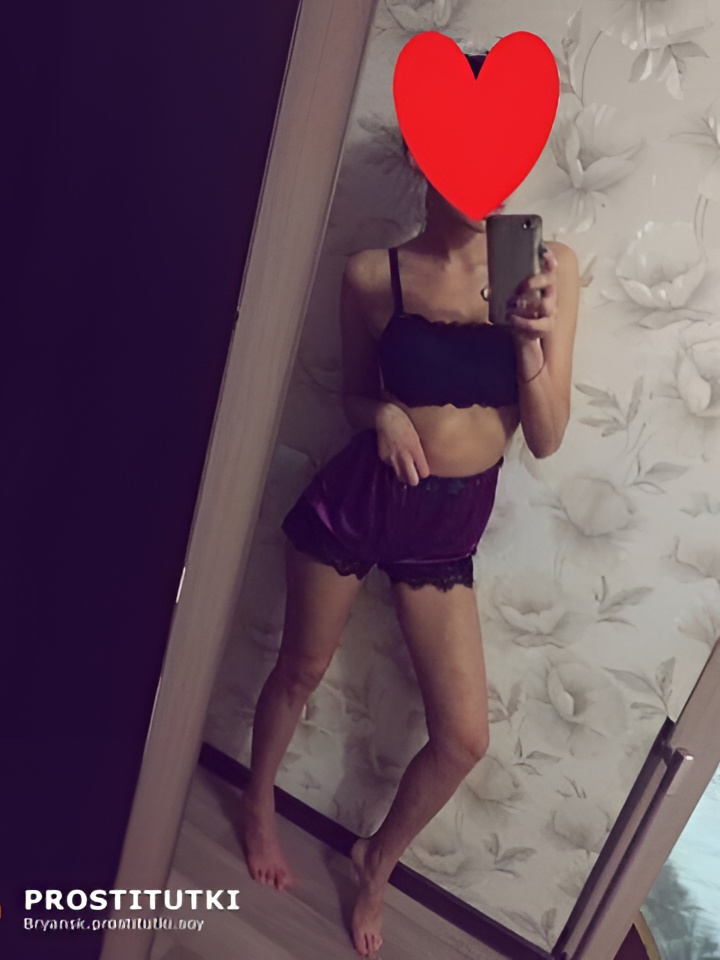 Адель привлекальеная девушка из Морозовска цена от 2000 руб