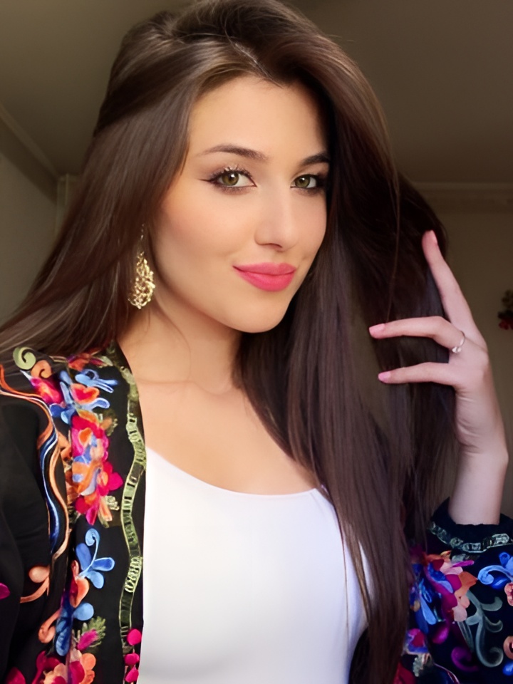 Алиана привлекальеная девушка из Морозовска цена от 2500 руб