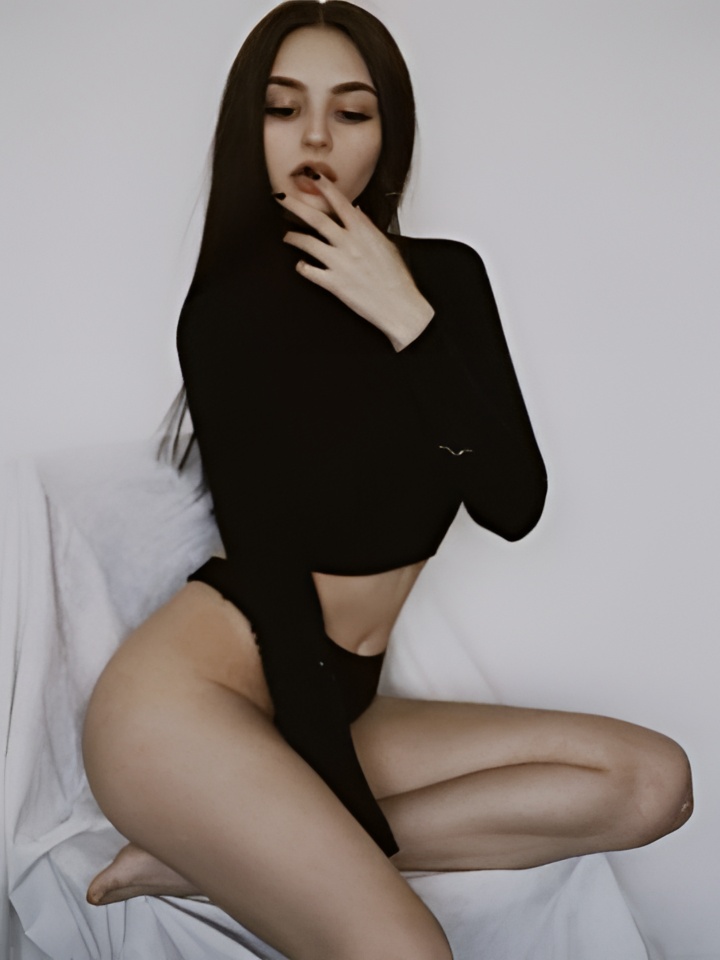 Дарина привлекальеная девушка из Морозовска цена от 10000 руб