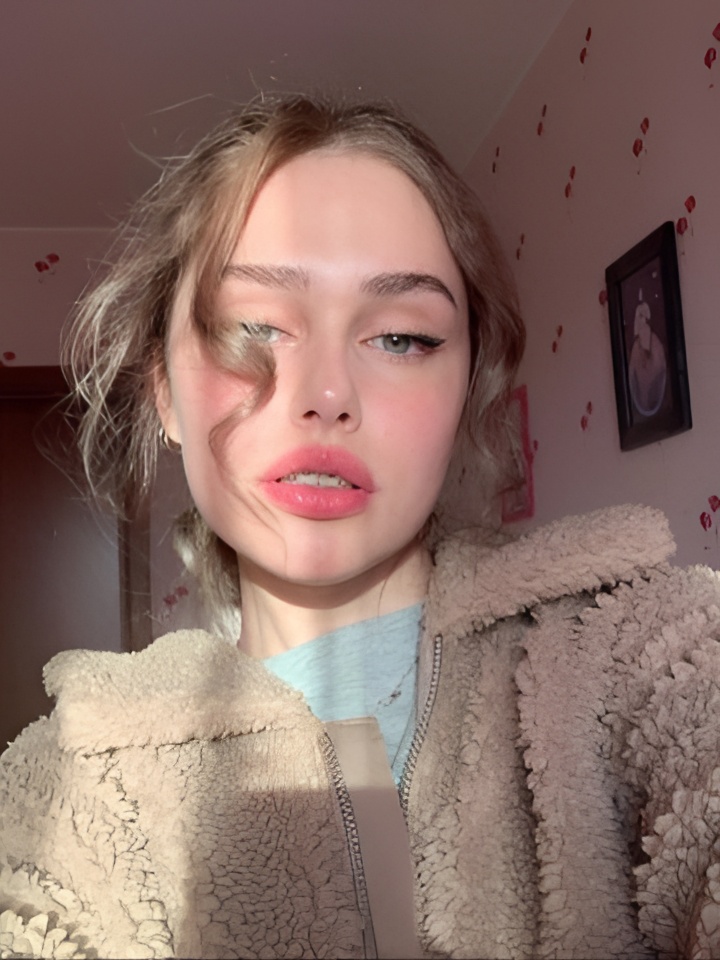 Елизавета привлекальеная девушка из Морозовска цена от 1500 руб