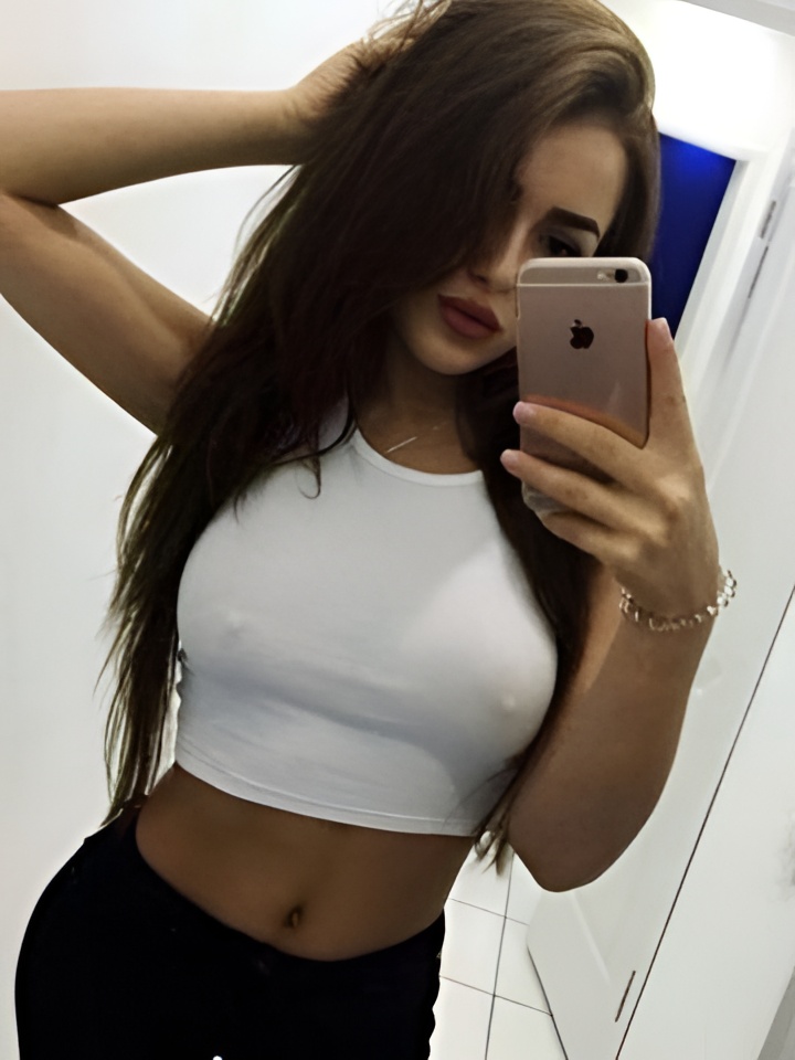 Евгения привлекальеная девушка из Морозовска цена от 10000 руб