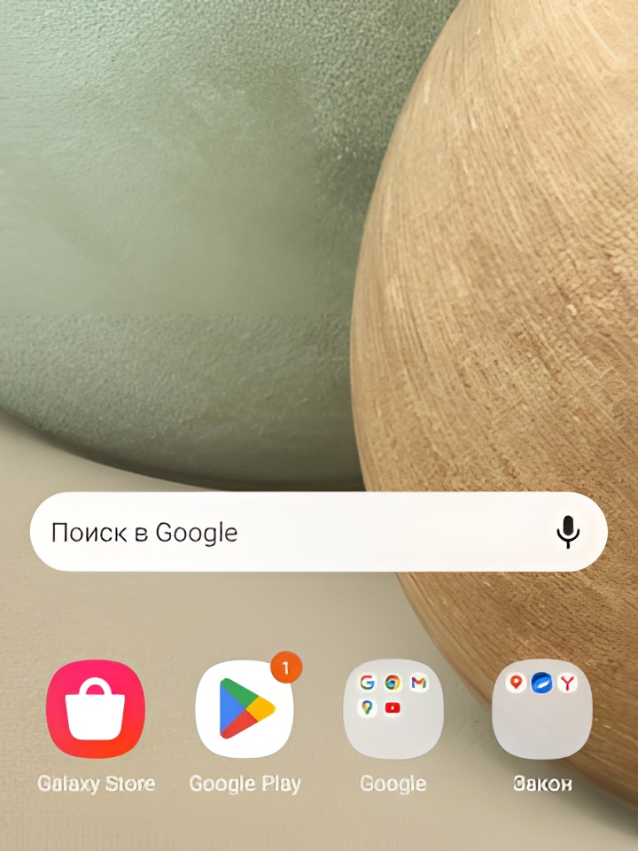 Индивидуалка Илона, доступна для личного знакомства от 2000 руб