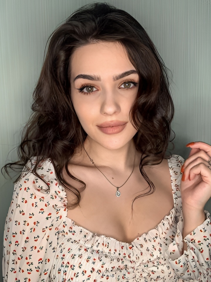 Индивидуалка Илона, доступна для личного знакомства от 10000 руб