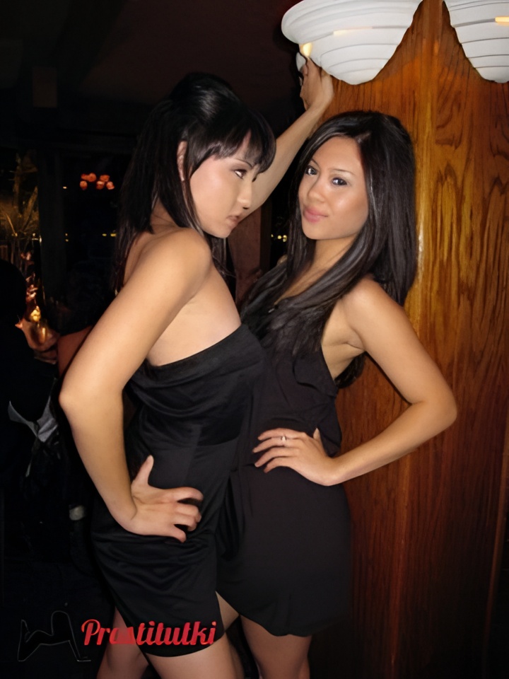 Индивидуалка Катюша, доступна для личного знакомства от 5000 руб