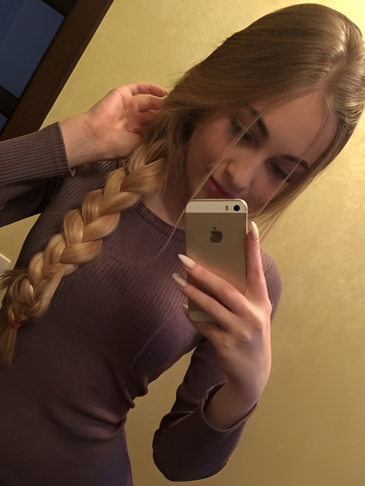 Мария привлекальеная девушка из Морозовска цена от 2000 руб