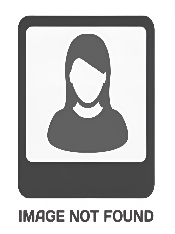 Индивидуалка Милена, доступна для личного знакомства от 4000 руб