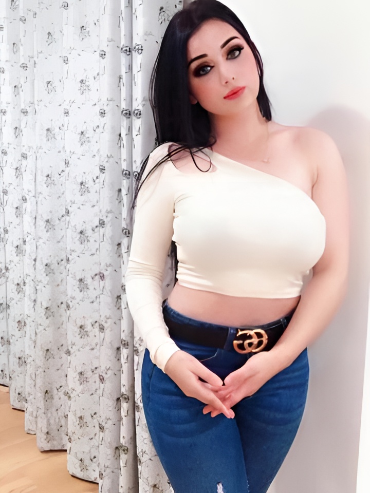 Мирослава привлекальеная девушка из Морозовска цена от 2000 руб