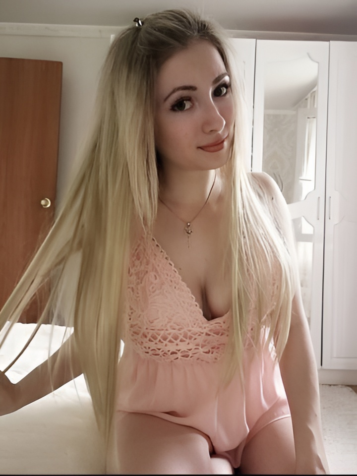 Мишель привлекальеная девушка из Морозовска цена от 3000 руб