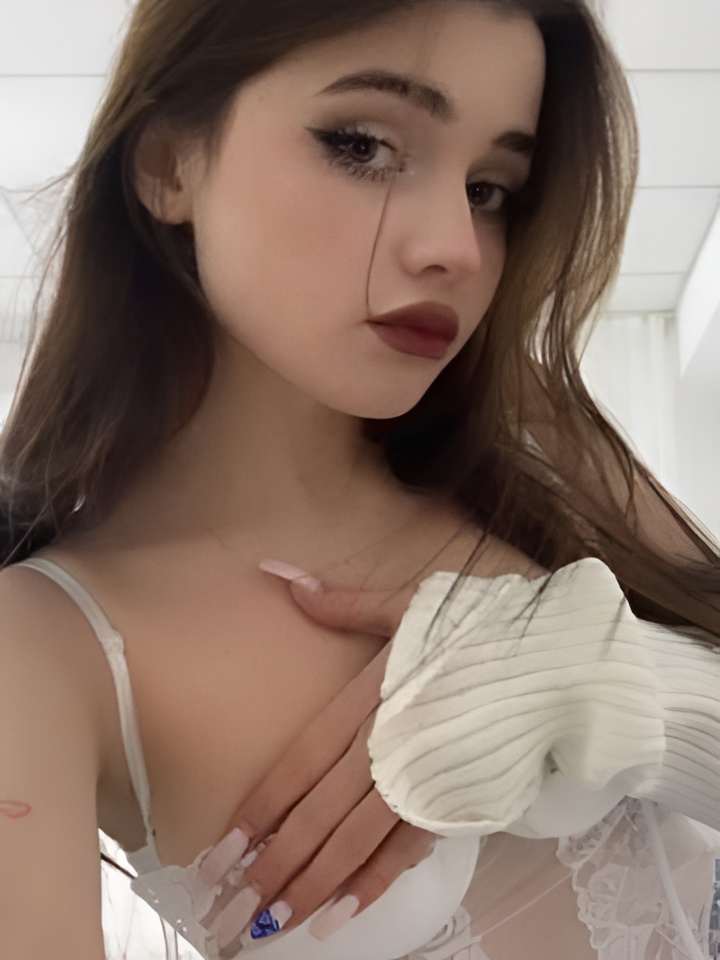 Индивидуалка Нила, доступна для личного знакомства от 1500 руб