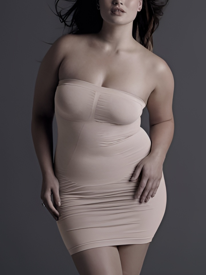 Индивидуалка Олеся, доступна для личного знакомства от 3000 руб