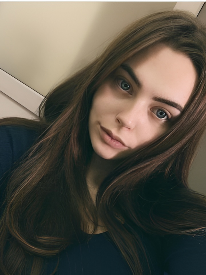 Олеся привлекальеная девушка из Морозовска цена от 2000 руб