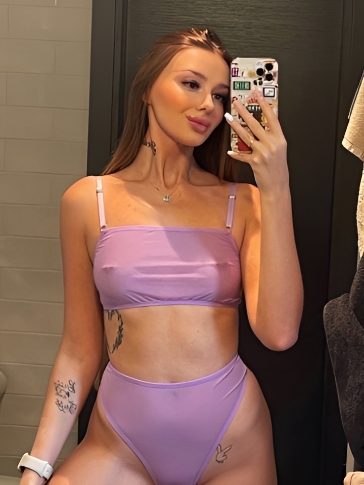 Римма привлекальеная девушка из Морозовска цена от 10000 руб