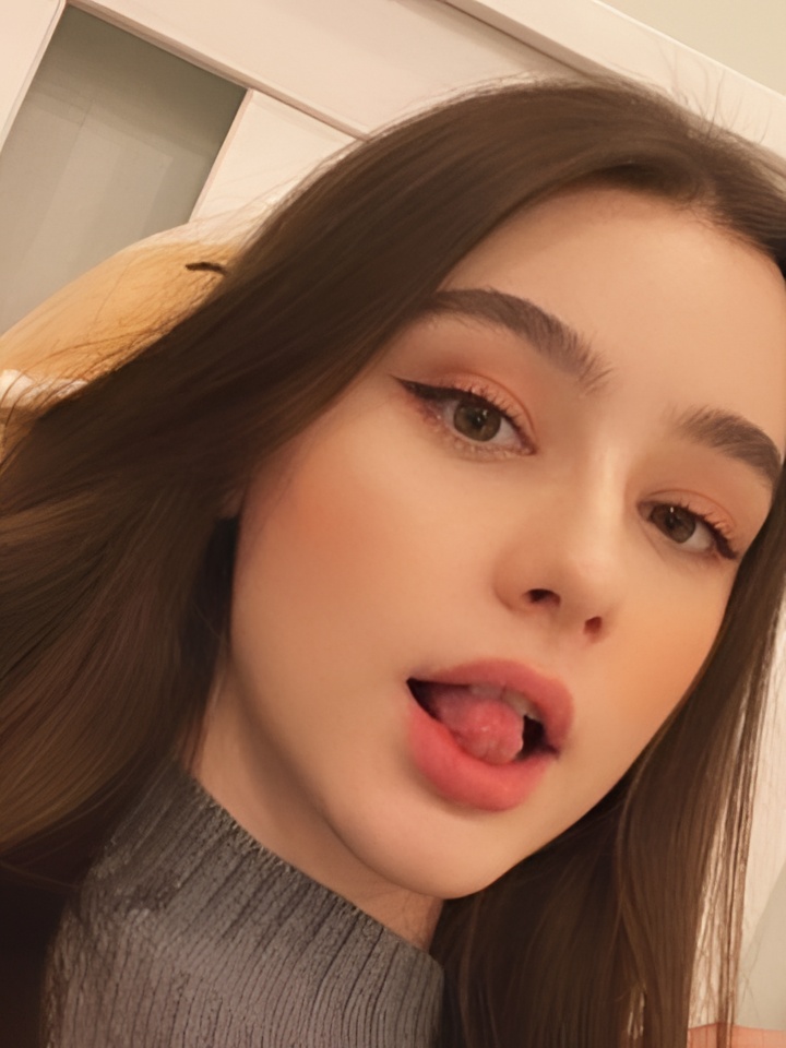 Услада привлекальеная девушка из Морозовска цена от 2500 руб