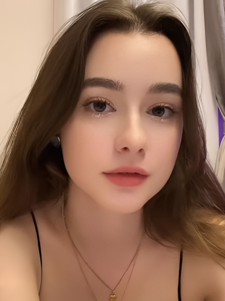 Индивидуалка Услада, доступна для личного знакомства от 2500 руб