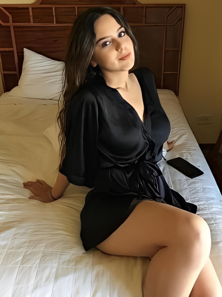 Виталина привлекальеная девушка из Морозовска цена от 3000 руб