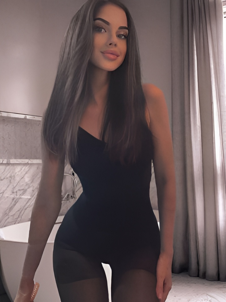 Влада привлекальеная девушка из Морозовска цена от 5000 руб