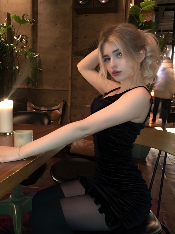 Яна привлекальеная девушка из Морозовска цена от 3000 руб