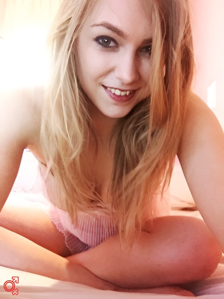 Юля привлекальеная девушка из Морозовска цена от 3000 руб