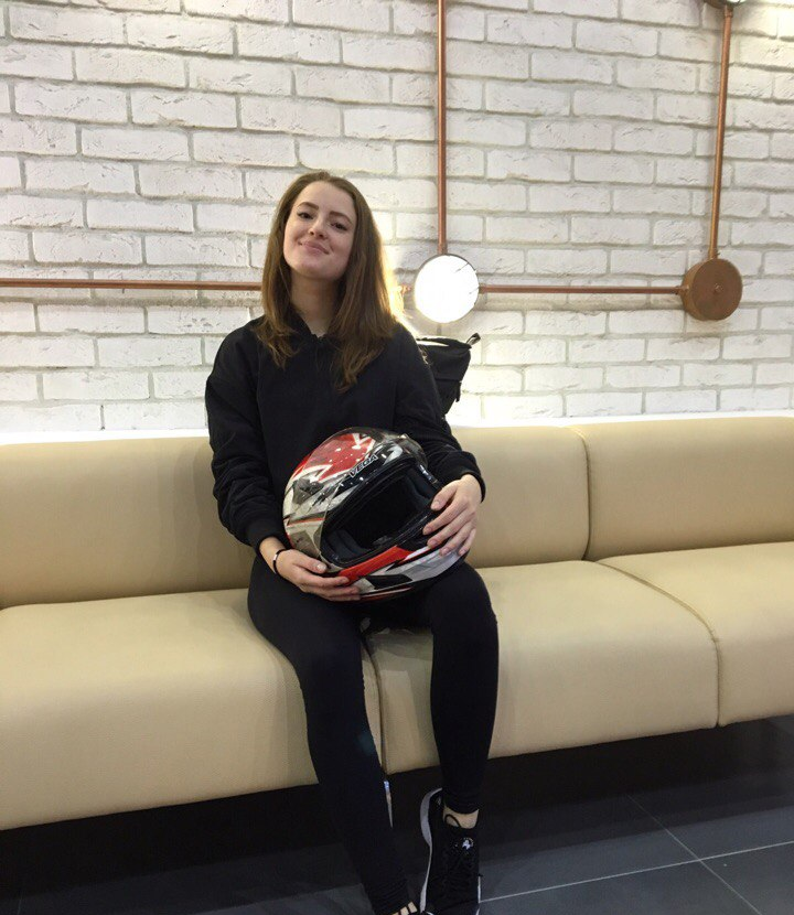 Дашута привлекательная девушка из Морозовска цена от 3500 руб