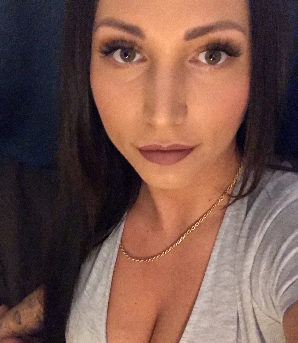 Тамара привлекальеная девушка из Морозовска цена от 3000 руб