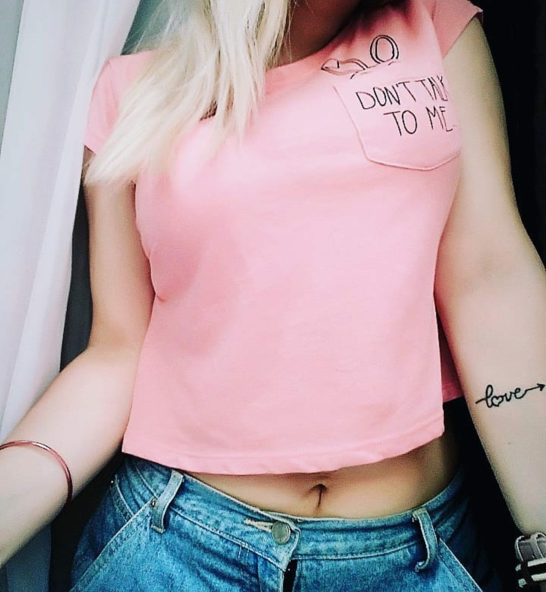 Варя привлекальеная девушка из Морозовска цена от 3000 руб