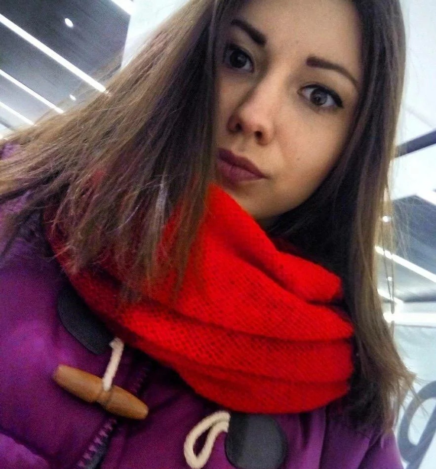 Катька привлекальеная девушка из Морозовска цена от 3500 руб