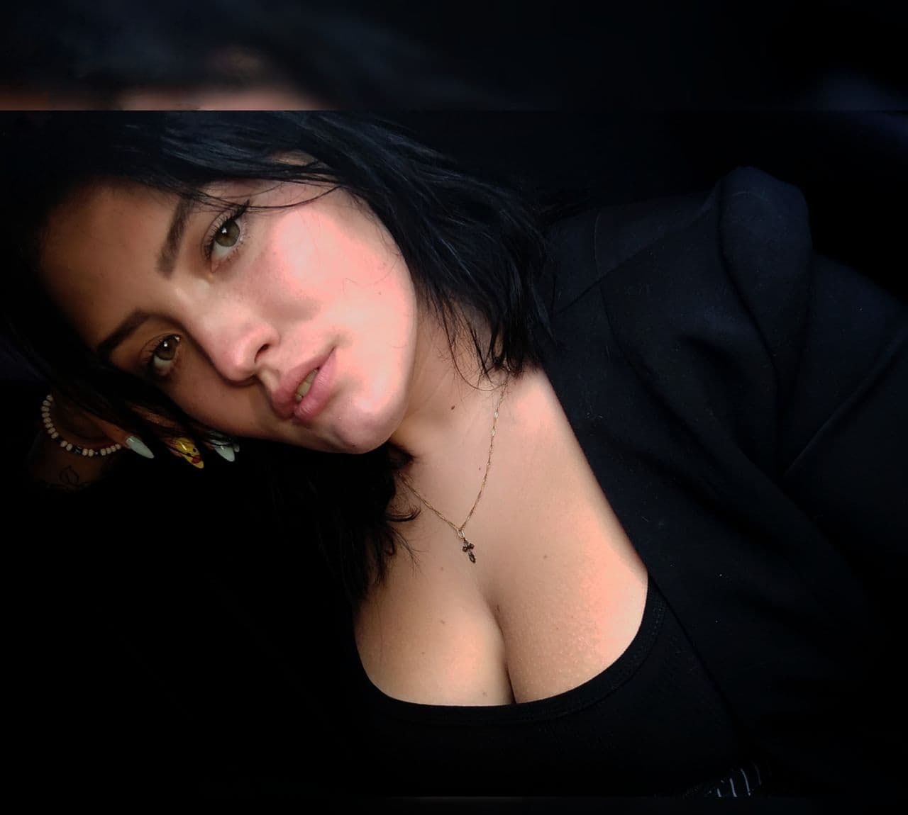 Ная привлекальеная девушка из Морозовска цена от 3000 руб