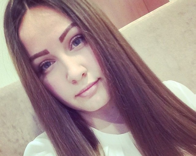 Ангелина привлекальеная девушка из Морозовска цена от 3500 руб