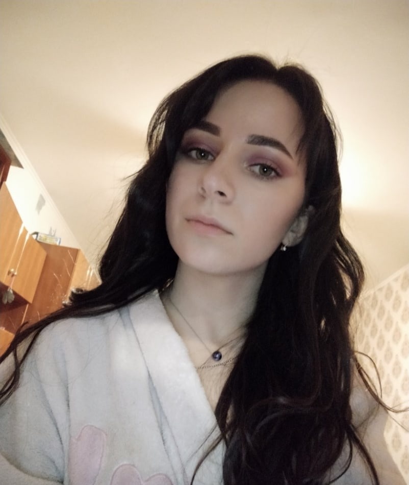 Лиза привлекальеная девушка из Морозовска цена от 3500 руб