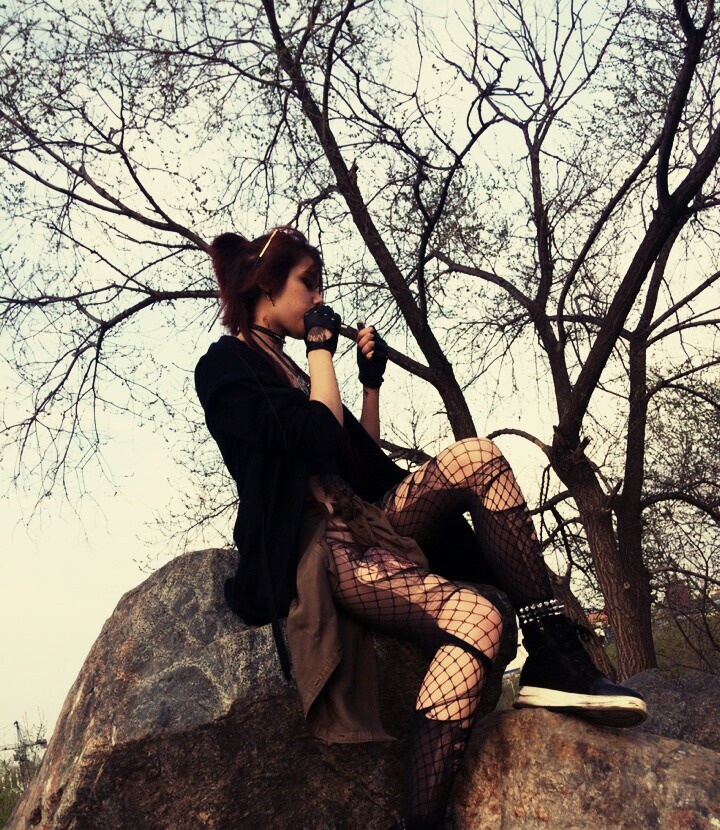 Индивидуалка Милана, доступна для личного знакомства от 3000 руб