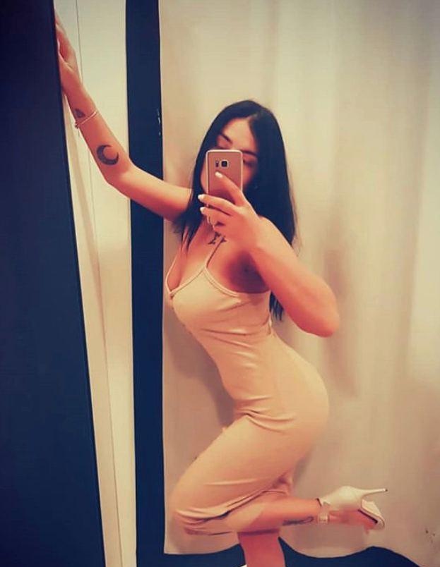 🎥 УЛЬЯНА привлекальеная девушка из Морозовска цена от 5000 руб