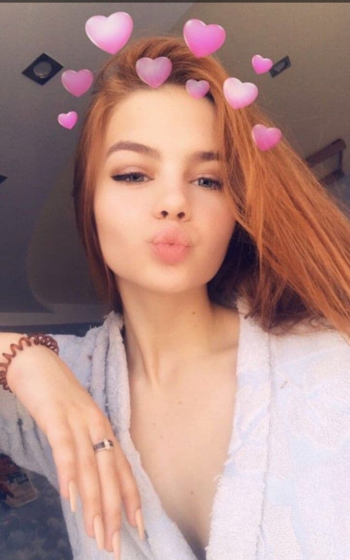 Ладочка привлекальеная девушка из Морозовска цена от 3000 руб