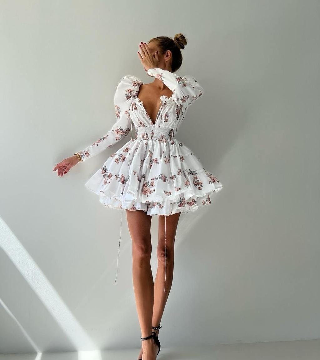 Юля привлекальеная девушка из Морозовска цена от 8000 руб