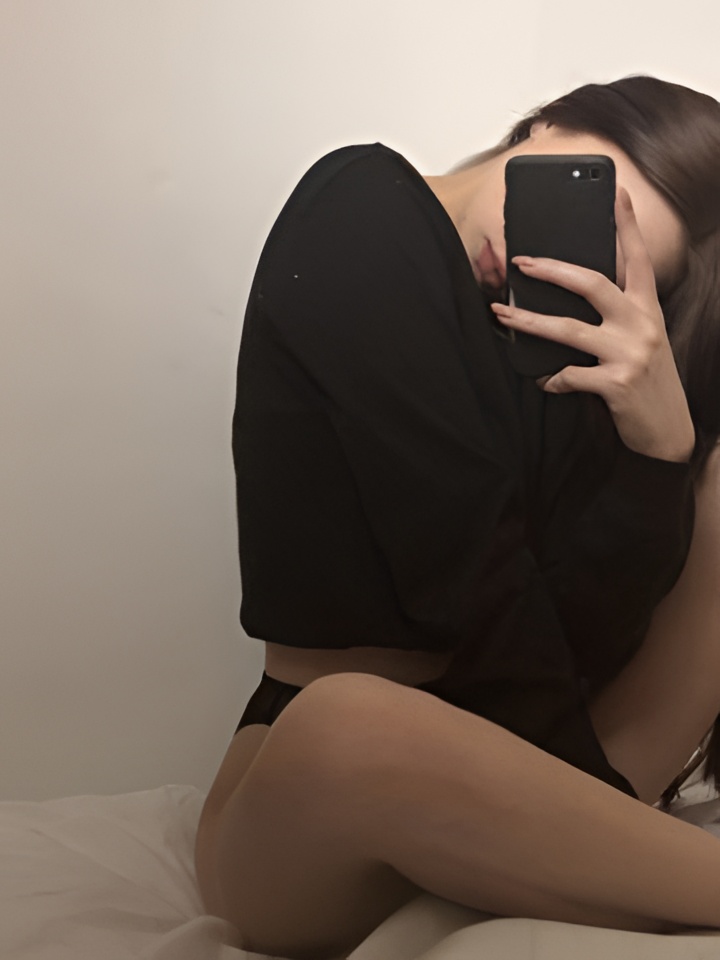 Индивидуалка Дарина, доступна для личного знакомства от 10000 руб