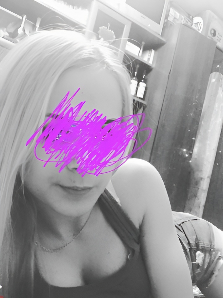 Индивидуалка Даша, доступна для личного знакомства от 2500 руб