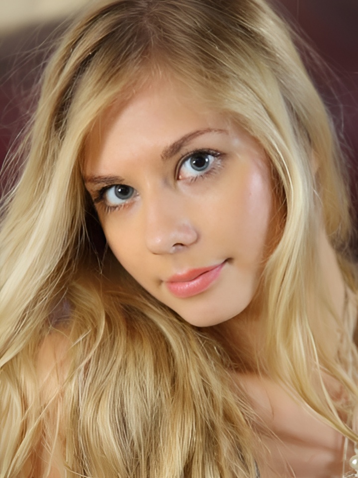 Индивидуалка Лиза, доступна для личного знакомства от 5000 руб