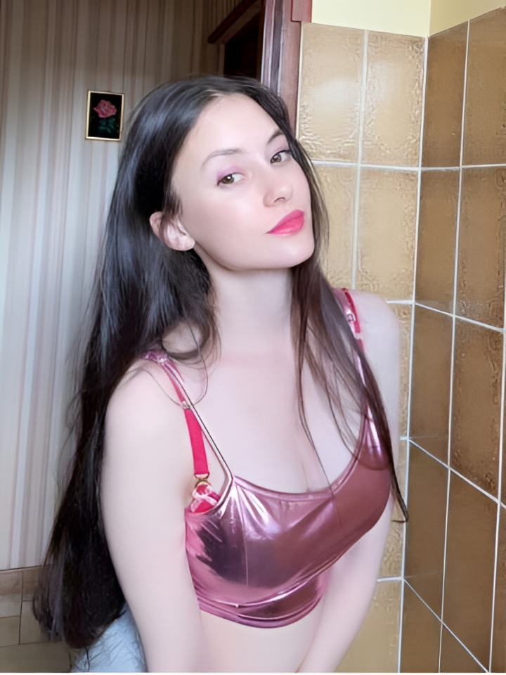 Индивидуалка Лорета, доступна для личного знакомства от 1500 руб