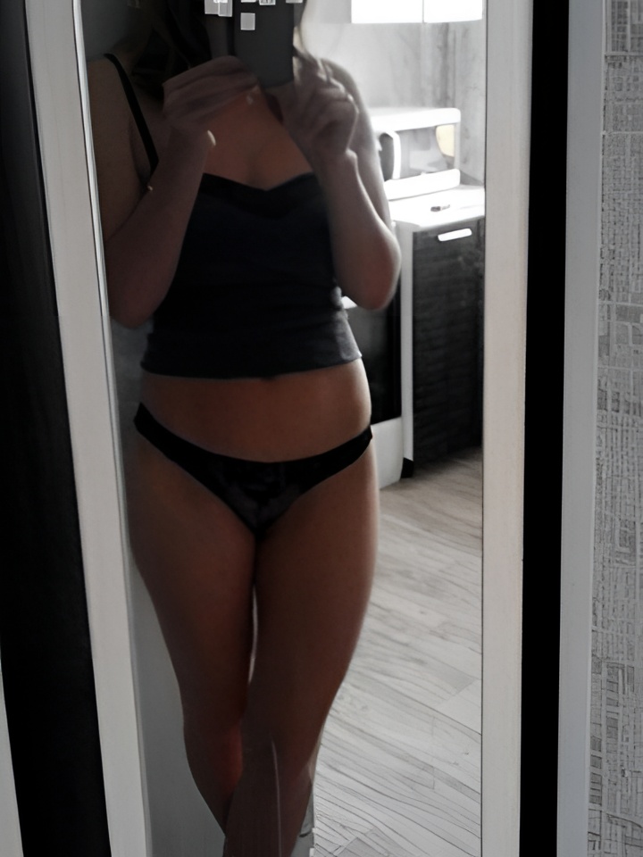 Индивидуалка Ната, доступна для личного знакомства от 10000 руб