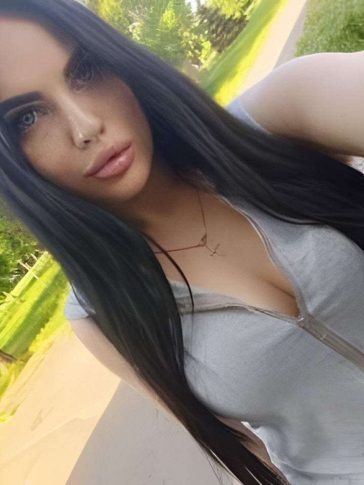 Индивидуалка Юлия, доступна для личного знакомства от 2500 руб