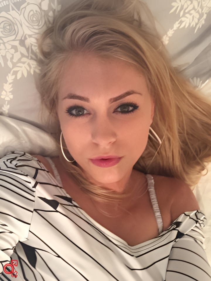 Индивидуалка Юля, доступна для личного знакомства от 3000 руб