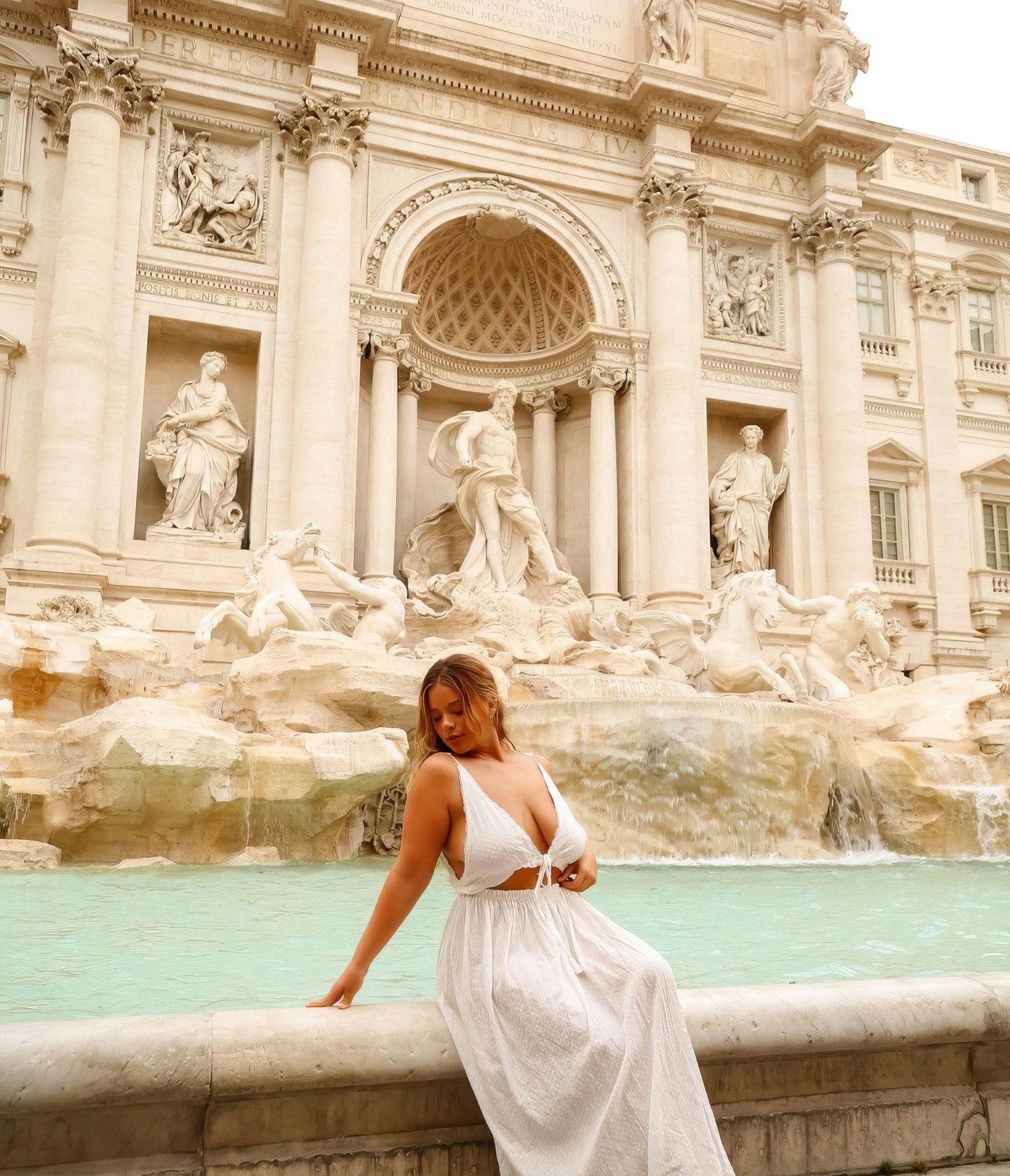 Индивидуалка Тоня, доступна для личного знакомства от 5000 руб