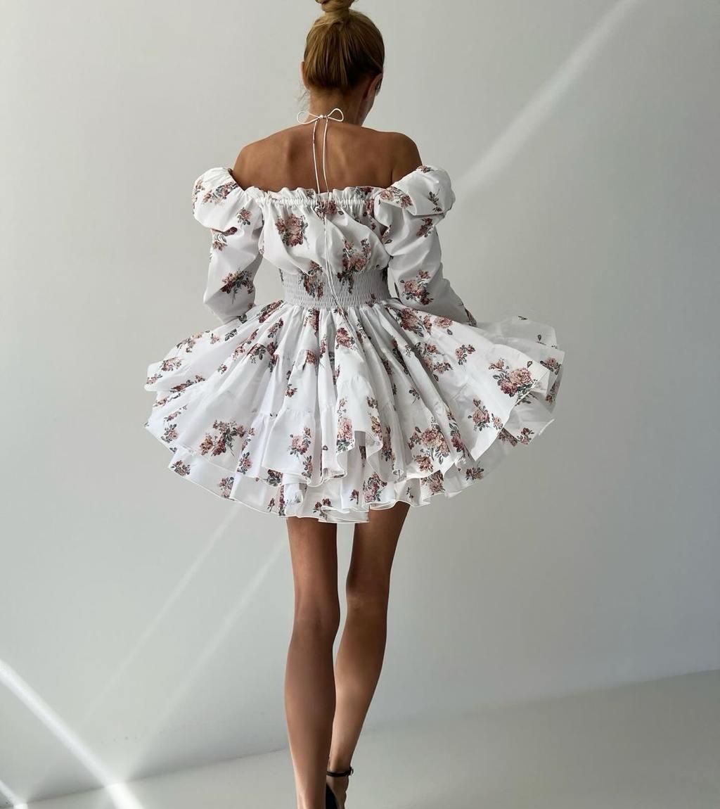 Индивидуалка Юля, доступна для личного знакомства от 8000 руб