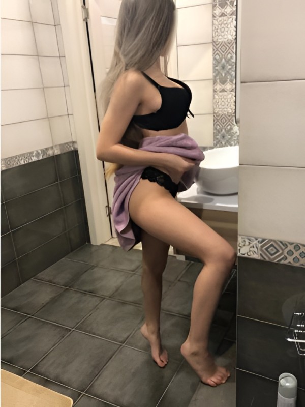 Елизавета фото 6