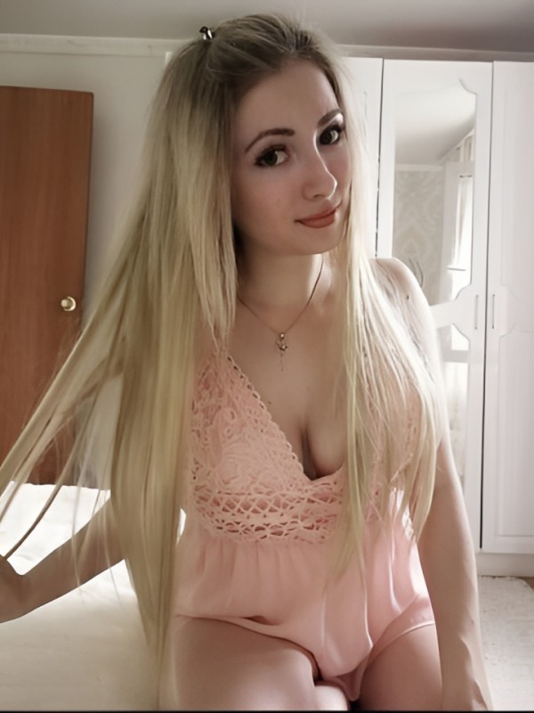 Мишель привлекательная девушка из Морозовска цена от 3000 руб