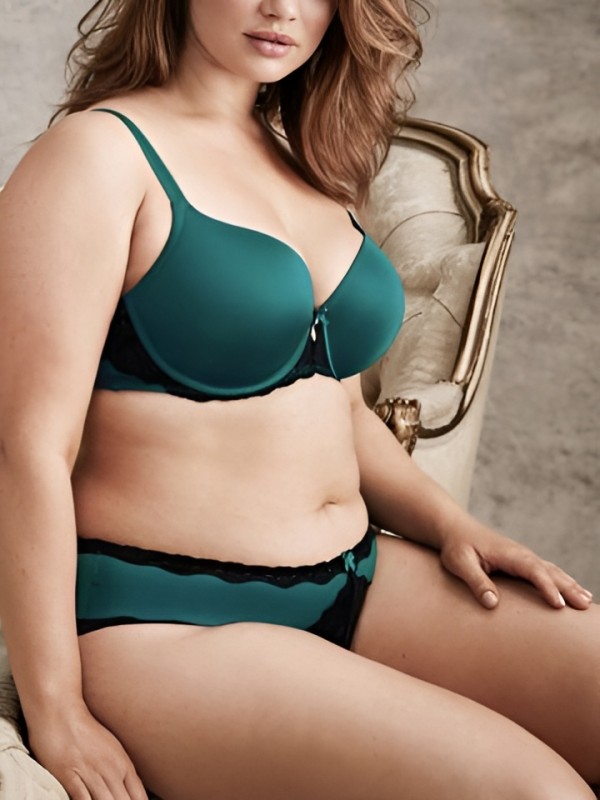 Олеся привлекательная девушка из Морозовска цена от 3000 руб