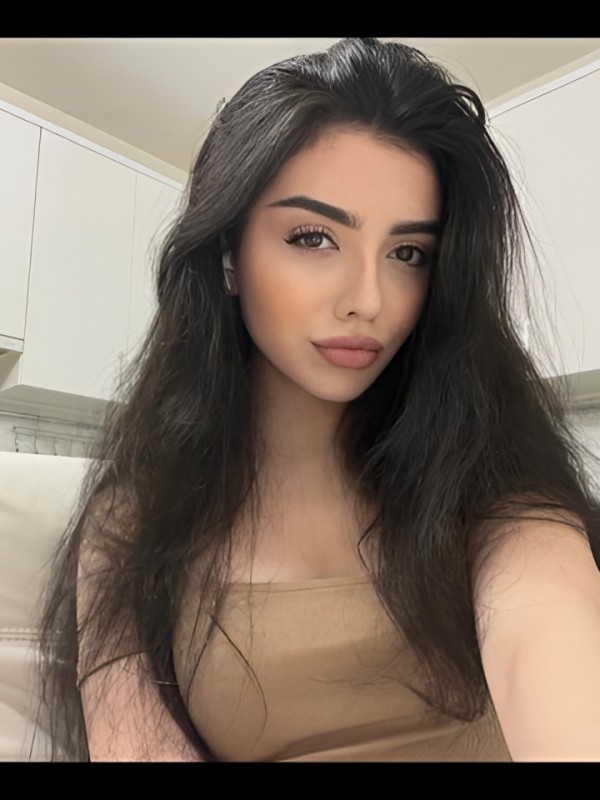 Тамара привлекательная девушка из Морозовска цена от 5000 руб