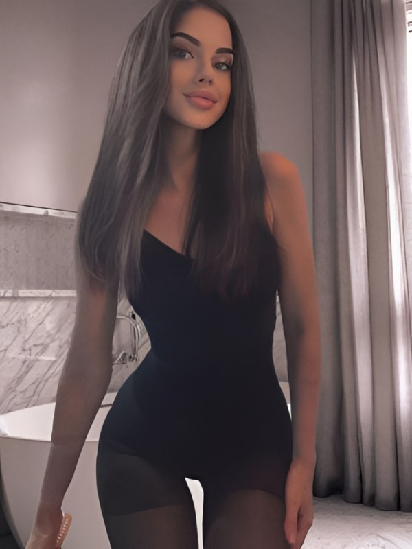 Влада привлекательная девушка из Морозовска цена от 5000 руб