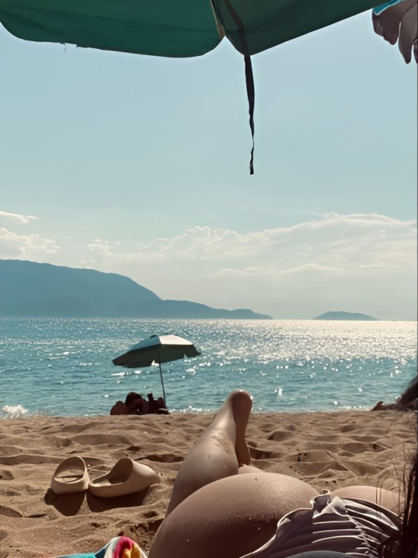 Зина привлекательная девушка из Морозовска цена от 3000 руб