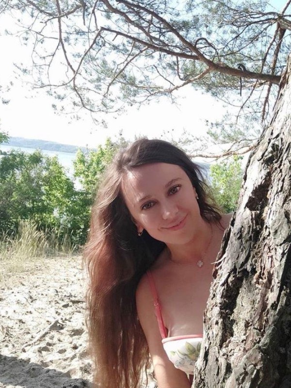 🎥 ИННА фото 3