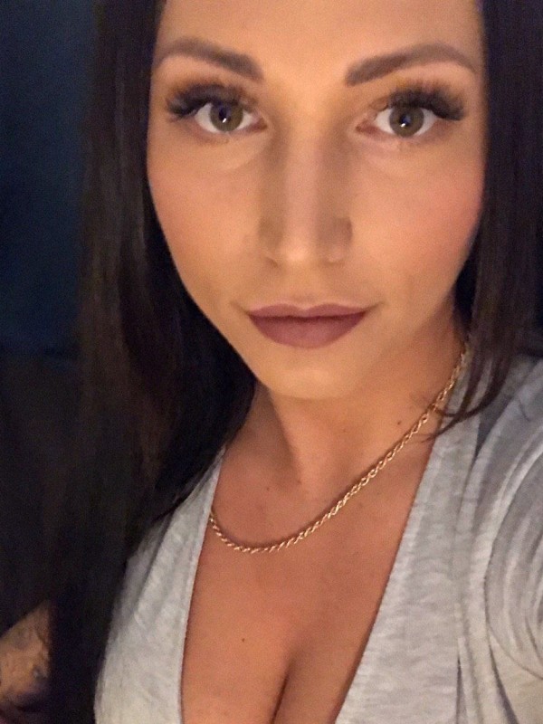 Тамара привлекательная девушка из Морозовска цена от 3000 руб